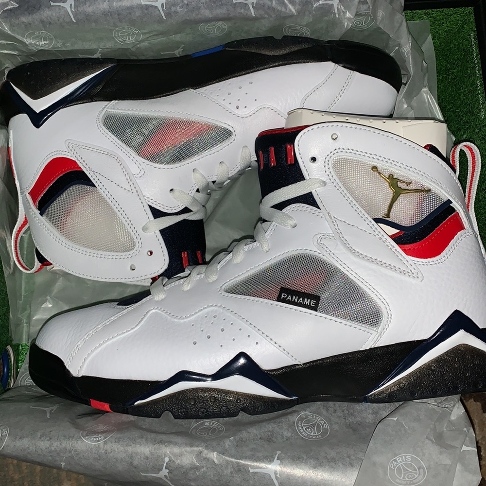 Sold